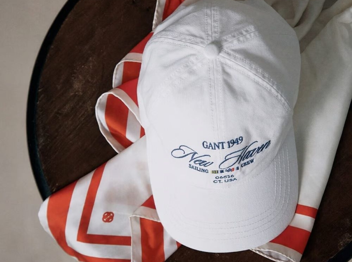 Gant hosts exclusive event in Bengaluru to give customers first look of latest collection